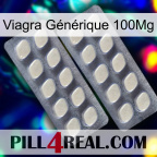 Viagra Générique 100Mg 07